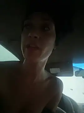 Snapshot of starrynikki chatting on March 16, 2025, 5:25 am starrynikki online show from March 16, 2025, 5:25 am