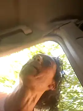 Snapshot of starrynikki chatting on September 8, 2025, 9:47 pm starrynikki online show from September 8, 2025, 9:47 pm