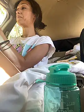 Snapshot of starrynikki chatting on September 9, 2025, 9:36 pm starrynikki online show from September 9, 2025, 9:36 pm