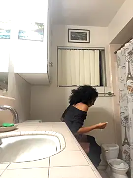 Snapshot of starrynikki chatting on September 11, 2025, 1:11 pm starrynikki online show from September 11, 2025, 1:11 pm