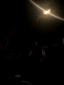 Snapshot of starrynikki chatting on September 12, 2025, 2:33 am starrynikki online show from September 12, 2025, 2:33 am