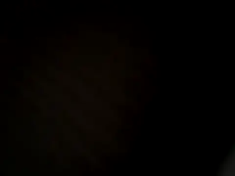 Snapshot of starrynikki chatting on October 9, 2025, 9:13 pm starrynikki online show from October 9, 2025, 9:13 pm