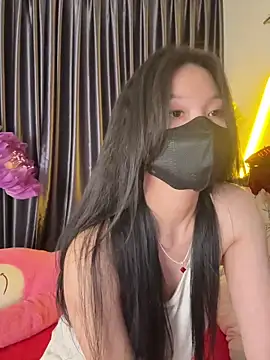 Snapshot of Nacy-Moonlight chatting on March 11, 2025, 10:42 pm Nacy-Moonlight online show from March 11, 2025, 10:42 pm