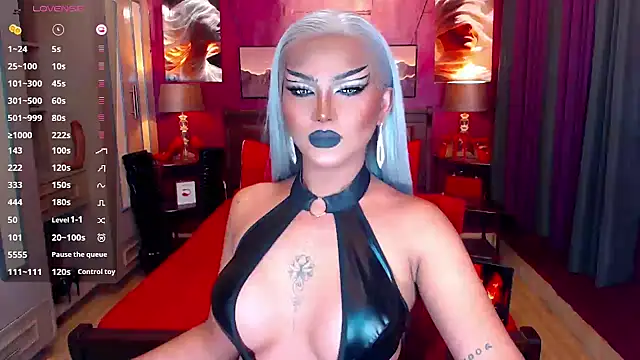 Snapshot of NatalyaFox chatting on May 27, 2026, 6:16 pm NatalyaFox online show from May 27, 2026, 6:16 pm