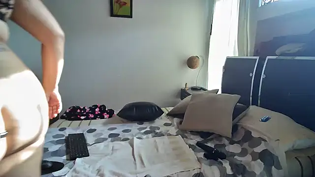 Snapshot of antonella_mature11 chatting on February 11, 2026, 9:20 pm antonella mature11 online show from February 11, 2026, 9:20 pm