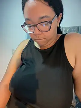 XMara online show from February 11, 2026, 4:34 pm