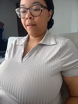 XMara online show from March 16, 2026, 2:54 pm