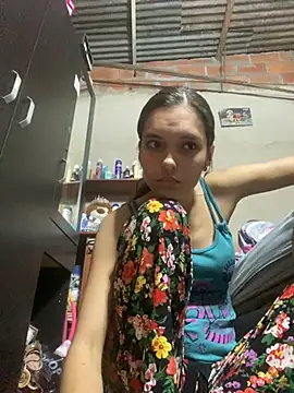 Snapshot of lilithanderson chatting on December 4, 2025, 10:51 pm lilithanderson online show from December 4, 2025, 10:51 pm