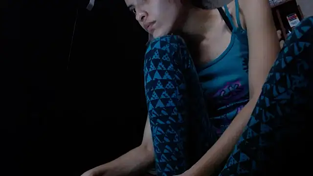 Snapshot of lilithanderson chatting on February 4, 2026, 7:36 am lilithanderson online show from February 4, 2026, 7:36 am