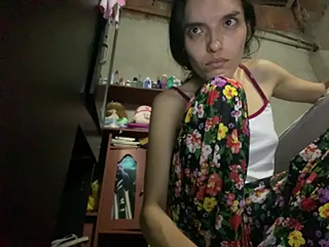 Snapshot of lilithanderson chatting on June 26, 2026, 7:24 am lilithanderson online show from June 26, 2026, 7:24 am