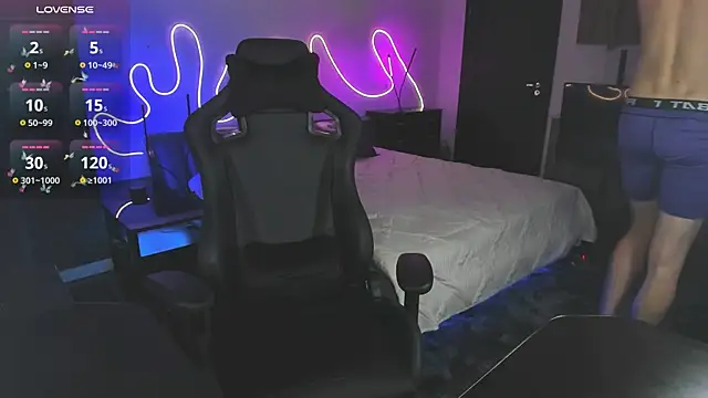 Brad Maloney online show from September 27, 2025, 8:14 pm