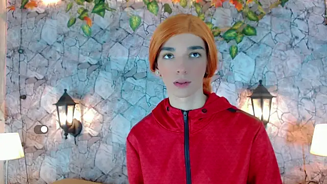 Snapshot of SexyJuliii21 chatting on December 2, 2024, 1:36 am SexyJuliii21 online show from December 2, 2024, 1:36 am