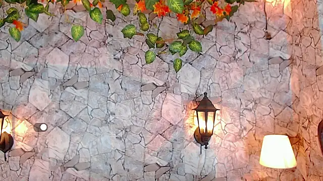 Snapshot of SexyJuliii21 chatting on December 8, 2024, 2:28 am SexyJuliii21 online show from December 8, 2024, 2:28 am