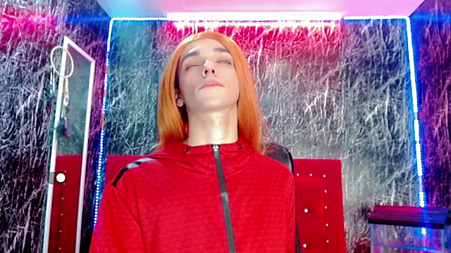 Snapshot of SexyJuliii21 chatting on December 28, 2024, 2:01 am SexyJuliii21 online show from December 28, 2024, 2:01 am