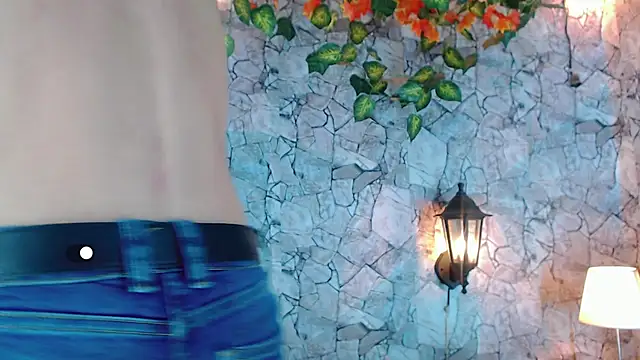 Snapshot of SexyJuliii21 chatting on January 12, 2025, 9:29 pm SexyJuliii21 online show from January 12, 2025, 9:29 pm