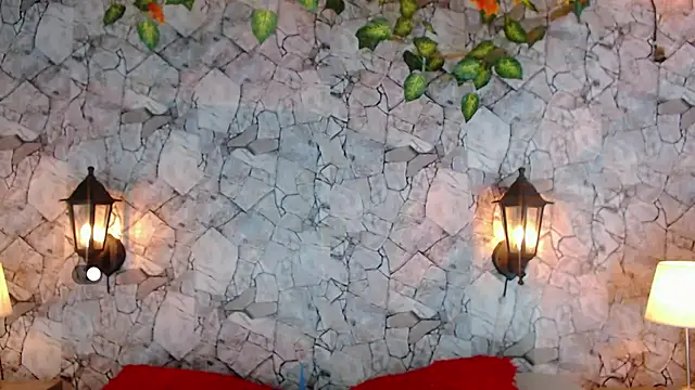 Snapshot of SexyJuliii21 chatting on January 13, 2025, 9:42 pm SexyJuliii21 online show from January 13, 2025, 9:42 pm