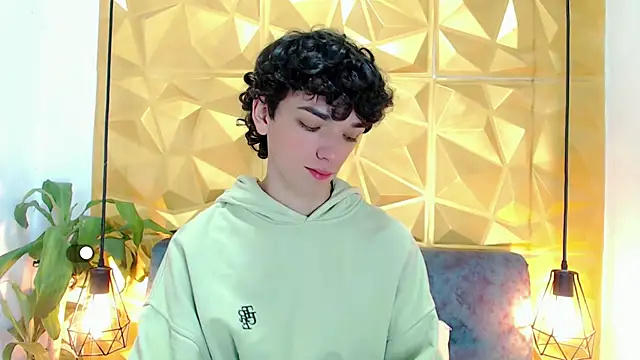 Snapshot of SexyJuliii21 chatting on January 19, 2025, 3:18 am SexyJuliii21 online show from January 19, 2025, 3:18 am