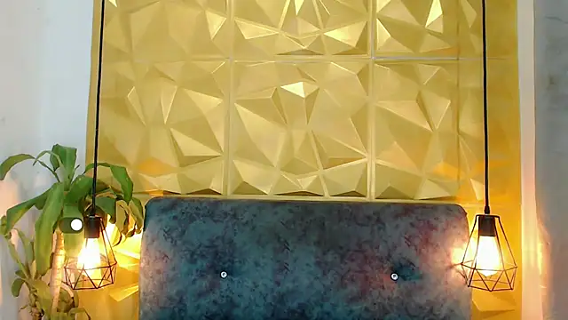 Snapshot of SexyJuliii21 chatting on January 21, 2025, 3:04 am SexyJuliii21 online show from January 21, 2025, 3:04 am