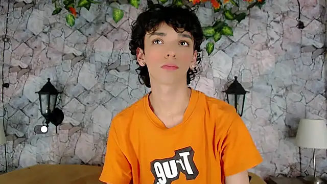 Snapshot of SexyJuliii21 chatting on January 29, 2025, 11:30 am SexyJuliii21 online show from January 29, 2025, 11:30 am