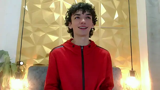 Snapshot of SexyJuliii21 chatting on February 3, 2025, 3:42 am SexyJuliii21 online show from February 3, 2025, 3:42 am