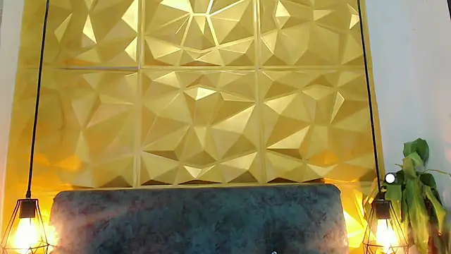 Snapshot of SexyJuliii21 chatting on February 7, 2025, 9:47 am SexyJuliii21 online show from February 7, 2025, 9:47 am