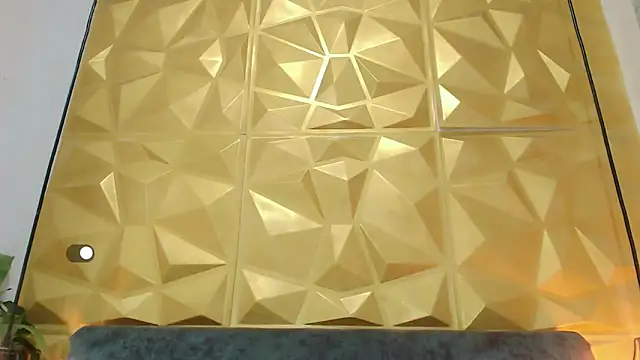 Snapshot of SexyJuliii21 chatting on February 11, 2025, 6:55 pm SexyJuliii21 online show from February 11, 2025, 6:55 pm