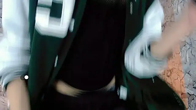 Snapshot of SexyJuliii21 chatting on February 25, 2025, 11:00 pm SexyJuliii21 online show from February 25, 2025, 11:00 pm