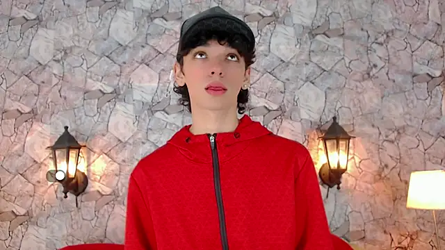 Snapshot of SexyJuliii21 chatting on March 1, 2025, 3:21 am SexyJuliii21 online show from March 1, 2025, 3:21 am