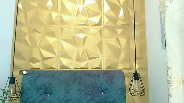 Snapshot of SexyJuliii21 chatting on March 3, 2025, 7:21 am SexyJuliii21 online show from March 3, 2025, 7:21 am