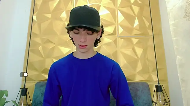 Snapshot of SexyJuliii21 chatting on March 4, 2025, 11:32 pm SexyJuliii21 online show from March 4, 2025, 11:32 pm