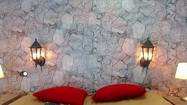 Snapshot of SexyJuliii21 chatting on March 6, 2025, 9:42 pm SexyJuliii21 online show from March 6, 2025, 9:42 pm