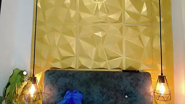 Snapshot of SexyJuliii21 chatting on March 10, 2025, 4:28 am SexyJuliii21 online show from March 10, 2025, 4:28 am