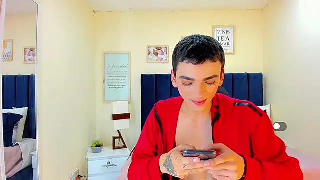 Snapshot of SexyJuliii21 chatting on September 16, 2025, 8:54 pm SexyJuliii21 online show from September 16, 2025, 8:54 pm