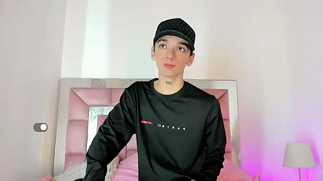 Snapshot of SexyJuliii21 chatting on September 26, 2025, 8:13 pm SexyJuliii21 online show from September 26, 2025, 8:13 pm