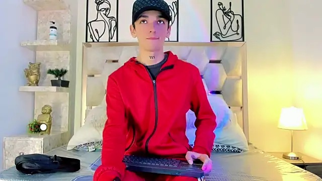 Snapshot of SexyJuliii21 chatting on October 2, 2025, 8:38 pm SexyJuliii21 online show from October 2, 2025, 8:38 pm