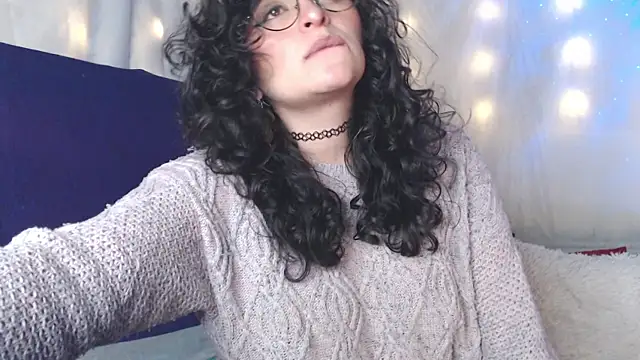 Marci owo online show from December 22, 2024, 3:55 pm