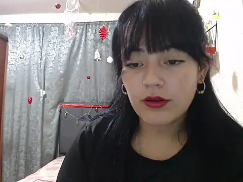 Alisha 99 online show from January 21, 2025, 4:05 pm