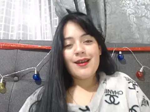 Alisha 99 online show from February 6, 2025, 4:42 am