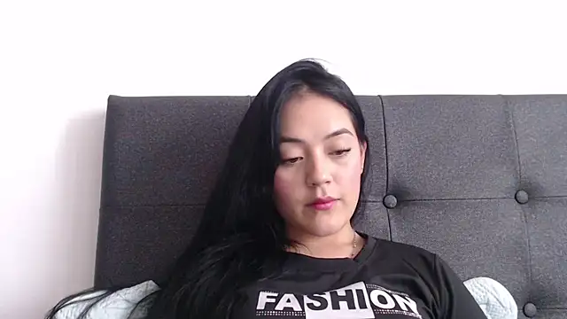 Alisha 99 online show from September 22, 2025, 6:54 pm