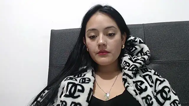 Alisha 99 online show from October 2, 2025, 11:56 pm