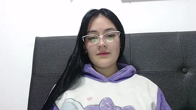 Alisha 99 online show from October 12, 2025, 11:59 pm