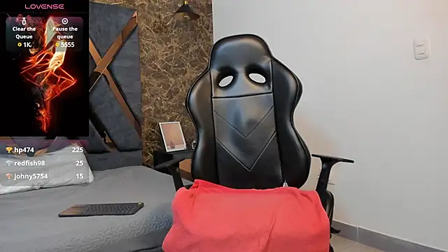 Snapshot of CodyWalkerR chatting on December 20, 2024, 5:40 pm CodyWalkerR online show from December 20, 2024, 5:40 pm