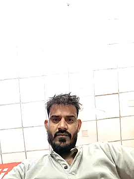 absoluteright online show from February 22, 2025, 6:50 am