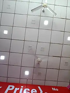 absoluteright online show from March 13, 2025, 8:48 am