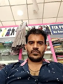 absoluteright online show from March 5, 2026, 7:15 am