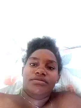 Ebonyyprincess online show from January 12, 2025, 10:56 am