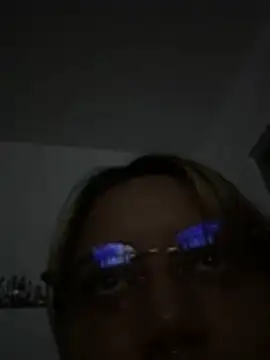 Pucaa  online show from April 24, 2026, 2:58 am