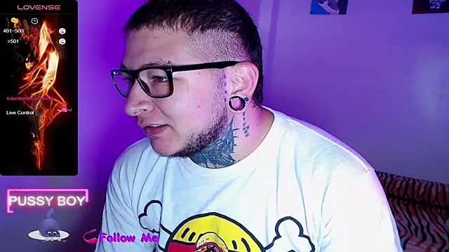 princeFtm online show from October 24, 2025, 3:30 pm