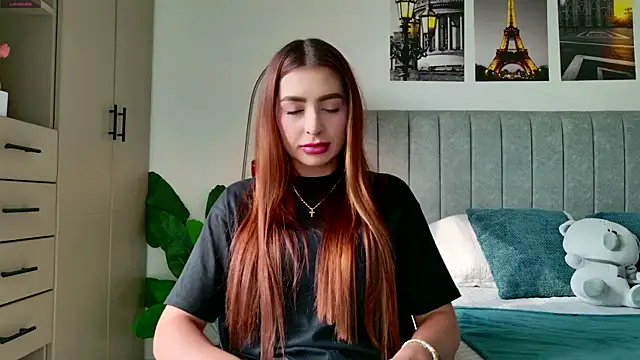 caralella online show from February 11, 2026, 8:58 pm