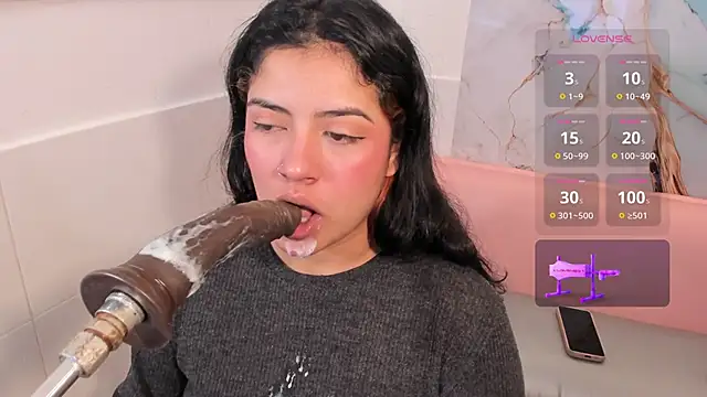 taylor cupper online show from February 21, 2026, 12:28 pm